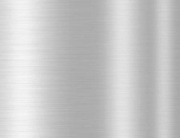 工业废料回收与集中处理服