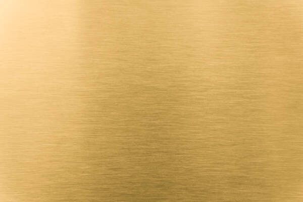 环保回收解决方案与技术支