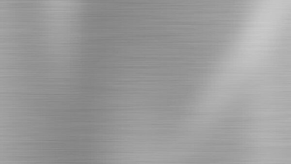 资源循环利用一体化服务（