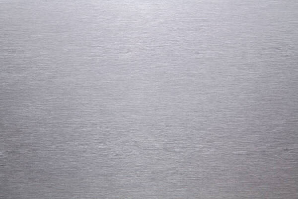 可再生资源综合利用服务（