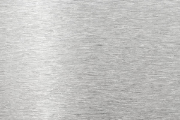 企业物资回收与清运服务（